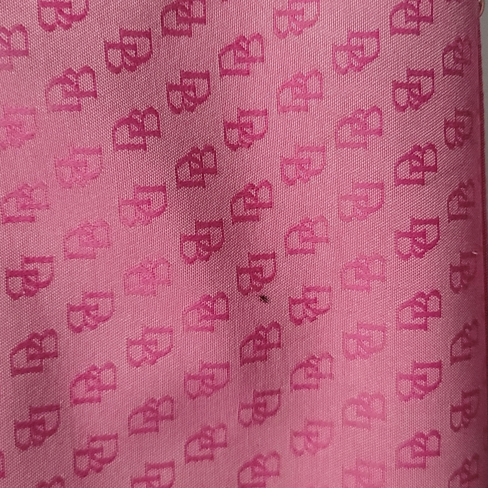 Shoulder bag - Picture 2 of 4